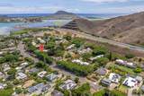 44-354 Olina Street - Photo 23