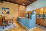 44-354 Olina Street - Photo 8