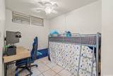 2050 Nuuanu Avenue - Photo 12