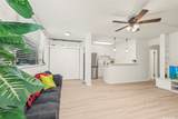 2050 Nuuanu Avenue - Photo 3