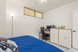 2050 Nuuanu Avenue - Photo 7
