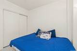 2050 Nuuanu Avenue - Photo 9