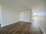 647 Kunawai Lane - Photo 6