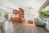 317 C-1 Olomana Street - Photo 1