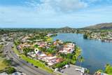 515 Keolu Drive - Photo 1