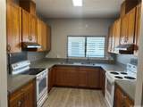 1639 Liliha Street - Photo 1