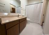 1639 Liliha Street - Photo 3