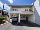 1639 Liliha Street - Photo 4