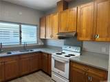 1639 Liliha Street - Photo 5