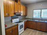 1639 Liliha Street - Photo 6