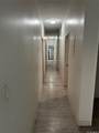 1639 Liliha Street - Photo 7