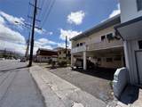 1639 Liliha Street - Photo 8