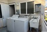 1639 Liliha Street - Photo 9