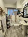 417 Nohonani Street - Photo 6