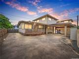 55-482 Palekana Street - Photo 1