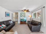 55-482 Palekana Street - Photo 10