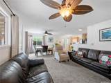 55-482 Palekana Street - Photo 11