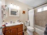 55-482 Palekana Street - Photo 12