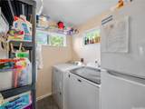 55-482 Palekana Street - Photo 13