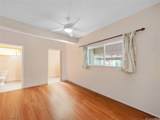55-482 Palekana Street - Photo 14