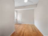 55-482 Palekana Street - Photo 15