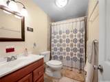 55-482 Palekana Street - Photo 16