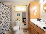 55-482 Palekana Street - Photo 17