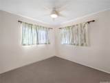 55-482 Palekana Street - Photo 19
