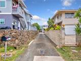 55-482 Palekana Street - Photo 2