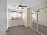 55-482 Palekana Street - Photo 20