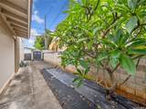 55-482 Palekana Street - Photo 21