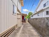 55-482 Palekana Street - Photo 22