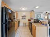 55-482 Palekana Street - Photo 8