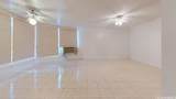 2600 Pualani Way - Photo 6