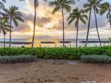 92-104 Waialii Place - Photo 22