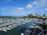 1765 Ala Moana Boulevard - Photo 10