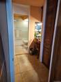 1765 Ala Moana Boulevard - Photo 11
