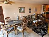 1765 Ala Moana Boulevard - Photo 6