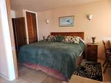 1765 Ala Moana Boulevard - Photo 7