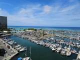 1765 Ala Moana Boulevard - Photo 8