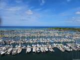 1765 Ala Moana Boulevard - Photo 9