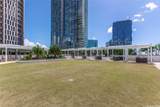 1000 Auahi Street - Photo 22