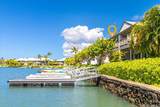 7007 Hawaii Kai Drive - Photo 12