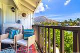 7007 Hawaii Kai Drive - Photo 13