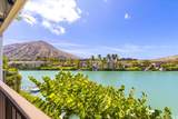 7007 Hawaii Kai Drive - Photo 14