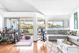 7007 Hawaii Kai Drive - Photo 15