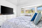 7007 Hawaii Kai Drive - Photo 18