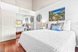 7007 Hawaii Kai Drive - Photo 19