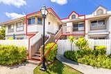 7007 Hawaii Kai Drive - Photo 21