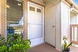 7007 Hawaii Kai Drive - Photo 23
